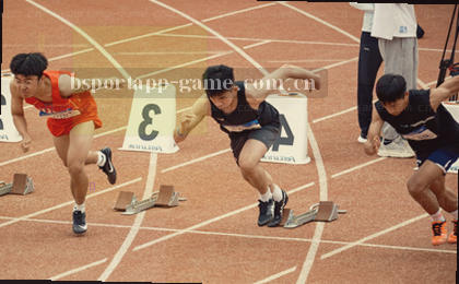 五大平台数据一键融合至实时看板
